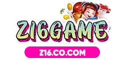 Z16